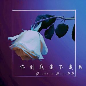 你到底爱不爱我