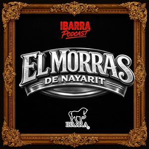 EL MORRAS DE NAYARIT (IBARRA MG)