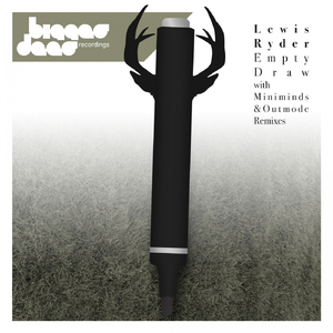 Empty Draw (Miniminds Remix)