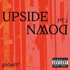 UPSIDEDOWN PT 2