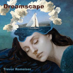 Vivid Dreams Remembered