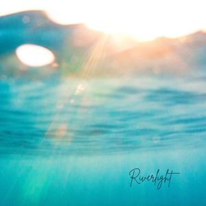 Riverlight