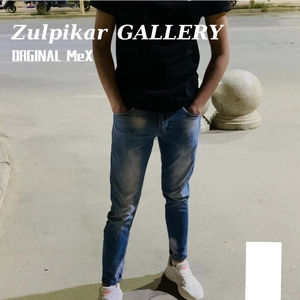 ZULPIKAR official /