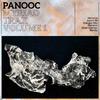 Panooc - Glasgae Kiss