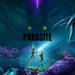 PARASITE