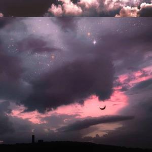 dream（Prod by Nigh7$）