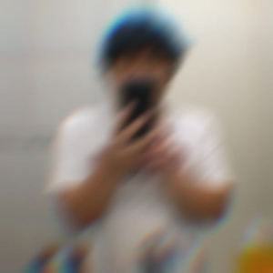 É Melhor Assim (Pra Você)