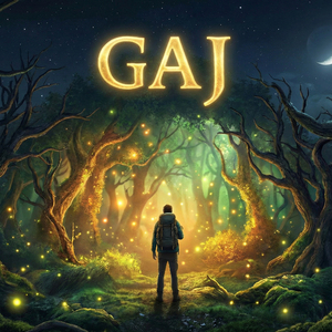 Gaj