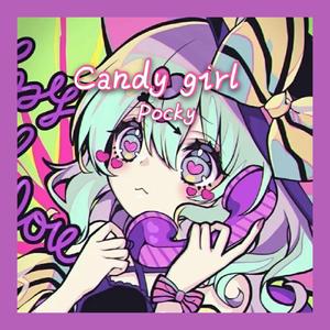 Candy Girl