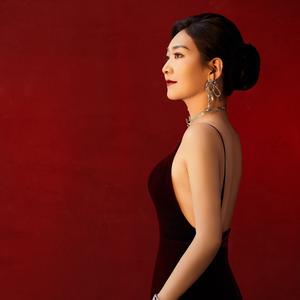 我把新疆唱给你听