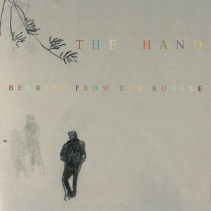 Little Feet Running (Happa Yori)