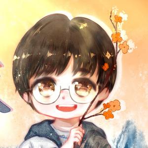 献礼——歪歪生贺曲