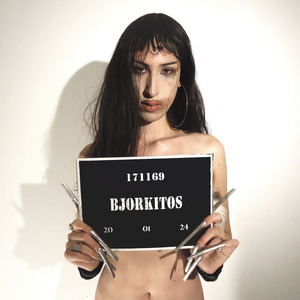 Diver (Amante & Gabriel Barcellona Remix)