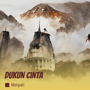 Mengapa Bukan Kau Saja