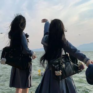 阿茶