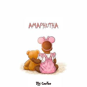 Amaphutha