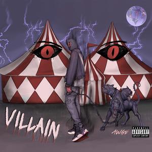 Villain