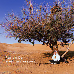 Sagebrush (Original Mix)