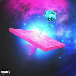Hynotizing Eye (feat. Juicepackzino & Glory)