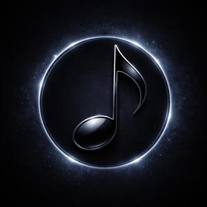 Ben İçime Gömdüm Seni (New Version)