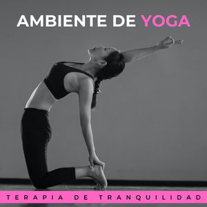 Música Ambiental Para Ralentizar Y Hacer Hiperactividad La Mente