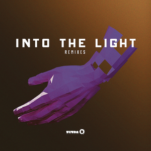 Into The Light (Matt Watkins Remix)