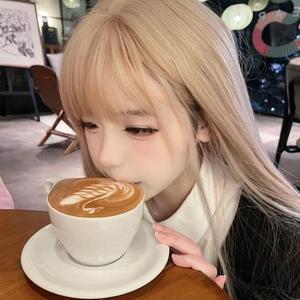 跟上我的爱