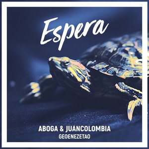 Espera