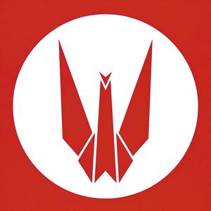 群青日和(ideal days for ultramarine)