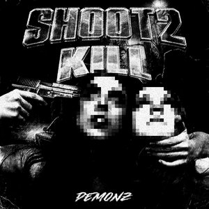 Shoot2Kill