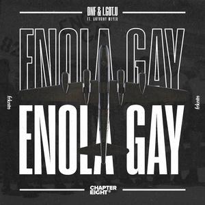 Enola Gay
