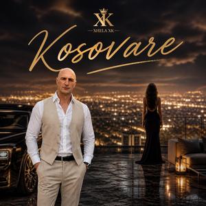 Kosovare