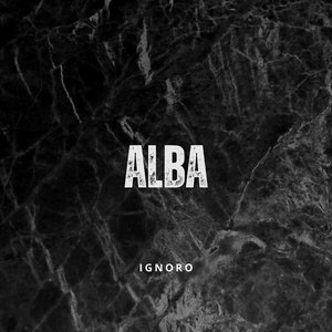 Alba