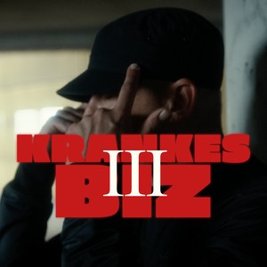 Krankes Biz III