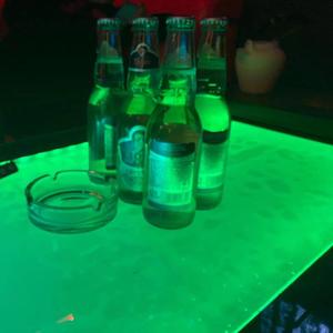 Jumpman（翻自 Drake）