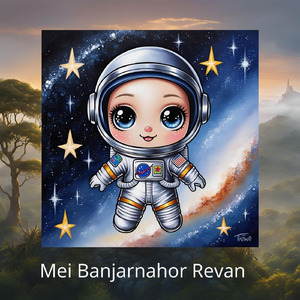 Durza Earthshaker Spirit