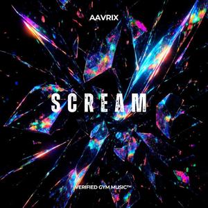 SCREAM