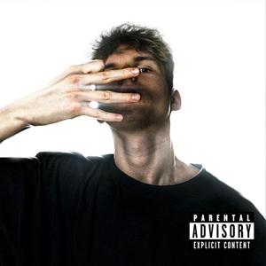 Миллион Проблем