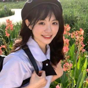 去年夏天(cover.家家)