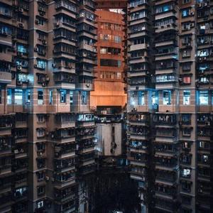 冷嘲热讽(Prod. by Furyl)