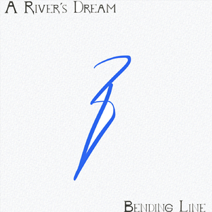 A River´s Dream