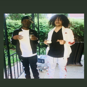 The Plug