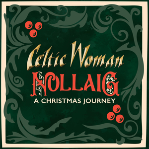 Nollaig na mBan