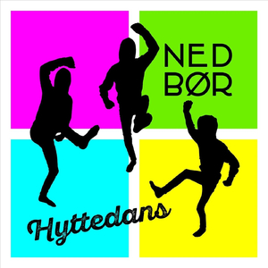 Hyttedans