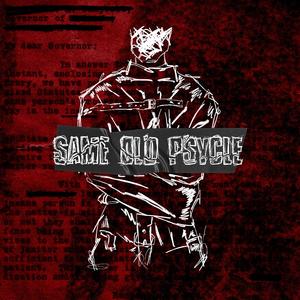 Same Old Psycle