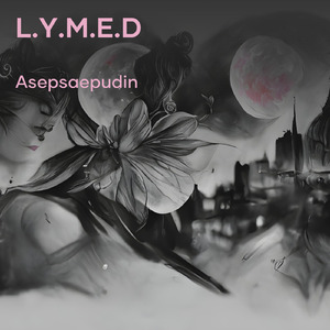 L.Y.M.E.D