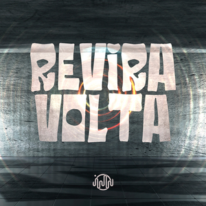 Reviravolta