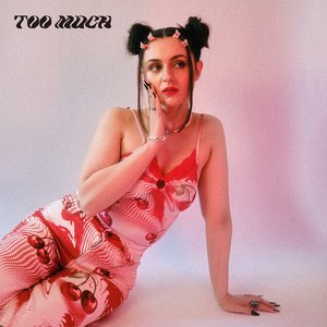 Too Much