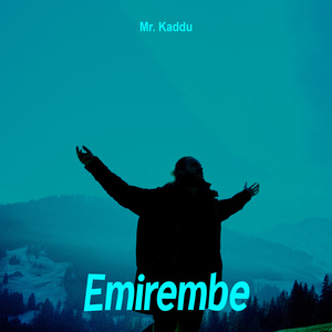 Emirembe