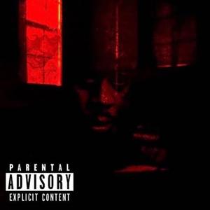 PAISLEY (feat. Efil & Alif Musaleani)